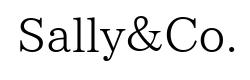 SALLY＆Co.